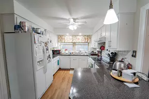 2403 Sha Ln, Breckenridge, TX 76424 - Photo 13