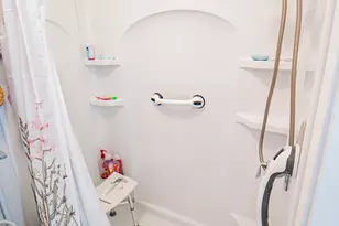 2403 Sha Ln, Breckenridge, TX 76424 - Photo 23