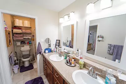 2403 Sha Lane, Breckenridge, TX 76424 - Photo 21