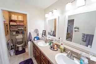 2403 Sha Ln, Breckenridge, TX 76424 - Photo 21