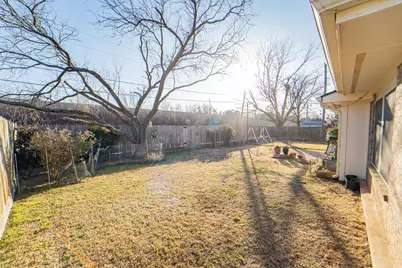 2403 Sha Lane, Breckenridge, TX 76424 - Photo 27