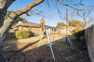 2403 Sha Ln, Breckenridge, TX 76424 - Photo 29