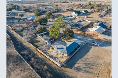 2403 Sha Lane, Breckenridge, TX 76424 - Photo 35