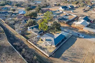 2403 Sha Ln, Breckenridge, TX 76424 - Photo 35