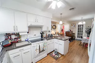 2403 Sha Ln, Breckenridge, TX 76424 - Photo 15