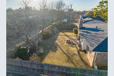 2403 Sha Lane, Breckenridge, TX 76424 - Photo 33