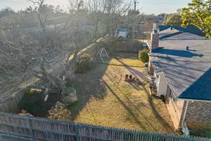 2403 Sha Ln, Breckenridge, TX 76424 - Photo 33