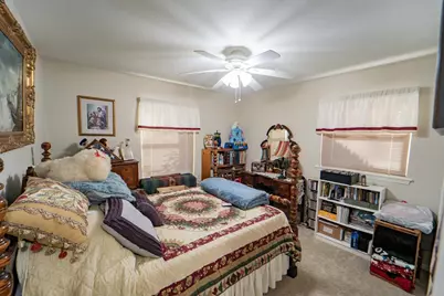 2403 Sha Lane, Breckenridge, TX 76424 - Photo 7