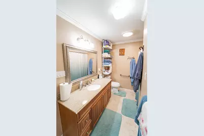 2403 Sha Lane, Breckenridge, TX 76424 - Photo 5