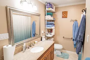 2403 Sha Ln, Breckenridge, TX 76424 - Photo 5