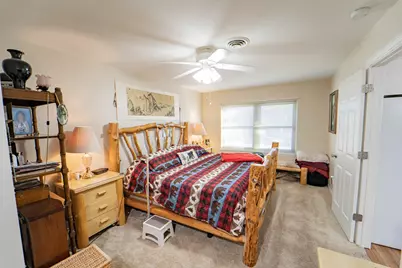 2403 Sha Lane, Breckenridge, TX 76424 - Photo 19