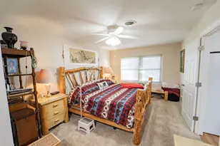 2403 Sha Ln, Breckenridge, TX 76424 - Photo 19