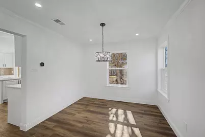 5956 Hilltop Drive, Watauga, TX 76148 - Photo 9