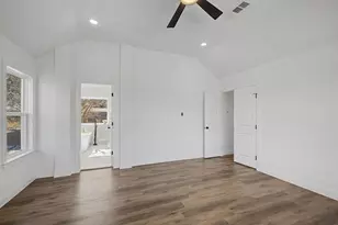 5956 Hilltop Dr, Watauga, TX 76148 - Photo 19