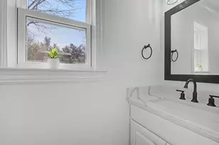 5956 Hilltop Dr, Watauga, TX 76148 - Photo 27