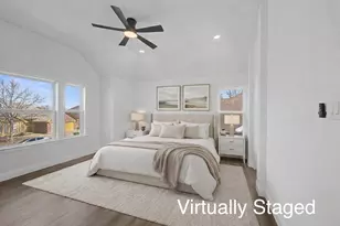 5956 Hilltop Dr, Watauga, TX 76148 - Photo 17