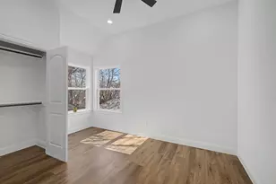 5956 Hilltop Dr, Watauga, TX 76148 - Photo 23