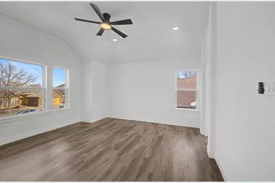 5956 Hilltop Drive, Watauga, TX 76148 - Photo 17