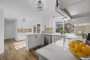 5956 Hilltop Dr, Watauga, TX 76148 - Photo 1