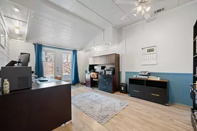 905 Evandale Road, Burleson, TX 76028 - Photo 33