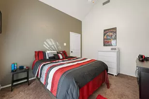 905 Evandale Rd, Burleson, TX 76028 - Photo 23