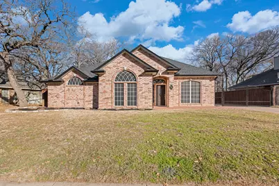 905 Evandale Road, Burleson, TX 76028 - Photo 1