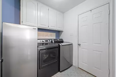 905 Evandale Road, Burleson, TX 76028 - Photo 21