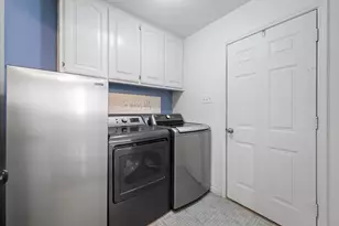 905 Evandale Rd, Burleson, TX 76028 - Photo 21