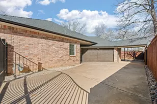 905 Evandale Rd, Burleson, TX 76028 - Photo 39