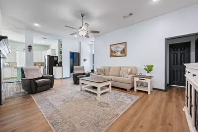 905 Evandale Road, Burleson, TX 76028 - Photo 9