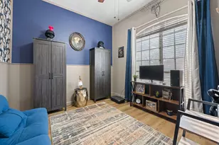 905 Evandale Rd, Burleson, TX 76028 - Photo 5