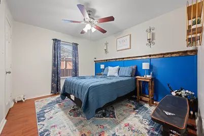 905 Evandale Road, Burleson, TX 76028 - Photo 25