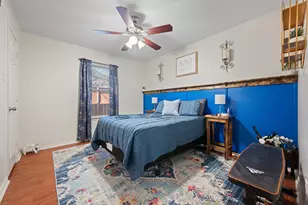 905 Evandale Rd, Burleson, TX 76028 - Photo 25