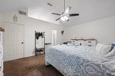 905 Evandale Road, Burleson, TX 76028 - Photo 29