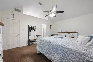 905 Evandale Rd, Burleson, TX 76028 - Photo 29