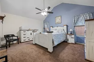 905 Evandale Rd, Burleson, TX 76028 - Photo 27