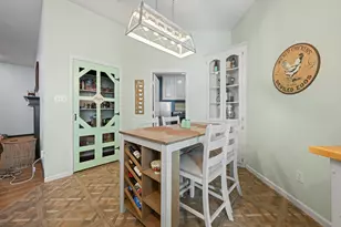 905 Evandale Rd, Burleson, TX 76028 - Photo 19