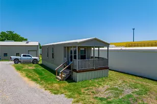 4050 N State Hwy 205, Rockwall, TX 75087 - Photo 11