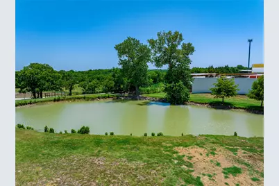 4050 N State Highway 205, Rockwall, TX 75087 - Photo 7