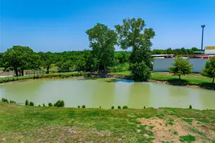 4050 N State Hwy 205, Rockwall, TX 75087 - Photo 7