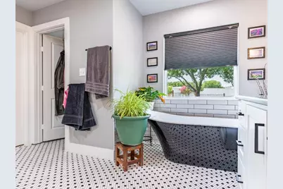 4050 N State Highway 205, Rockwall, TX 75087 - Photo 39