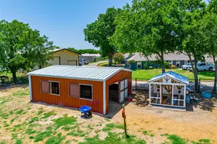 4050 N State Hwy 205, Rockwall, TX 75087 - Photo 5