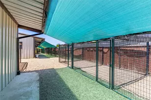 4050 N State Hwy 205, Rockwall, TX 75087 - Photo 19