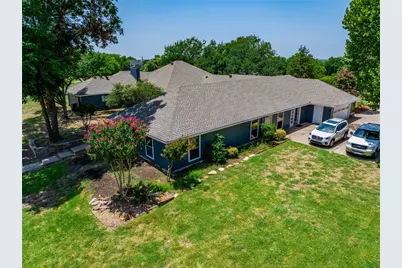 4050 N State Highway 205, Rockwall, TX 75087 - Photo 27