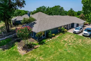 4050 N State Hwy 205, Rockwall, TX 75087 - Photo 27