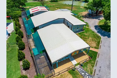 4050 N State Highway 205, Rockwall, TX 75087 - Photo 13