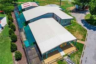 4050 N State Hwy 205, Rockwall, TX 75087 - Photo 13