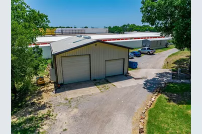 4050 N State Highway 205, Rockwall, TX 75087 - Photo 15