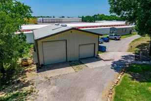 4050 N State Hwy 205, Rockwall, TX 75087 - Photo 15