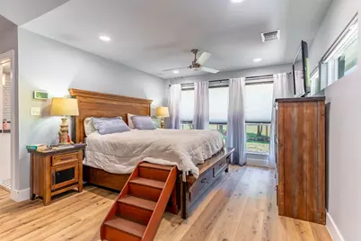 4050 N State Highway 205, Rockwall, TX 75087 - Photo 35